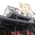 鹿港天后宮-19.jpg