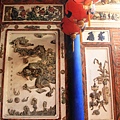 鹿港鳳山寺-5.jpg