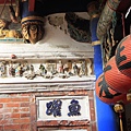 鹿港鳳山寺-7.jpg