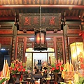 鹿港鳳山寺-11.jpg