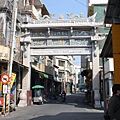 東港東隆宮-5.jpg