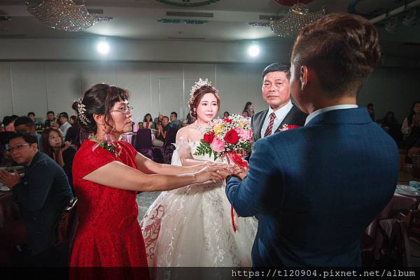 明璋%26;炯熒 婚禮紀錄523.jpg