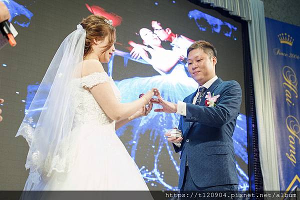 千修%26;姵緁 婚宴紀錄 221.jpg