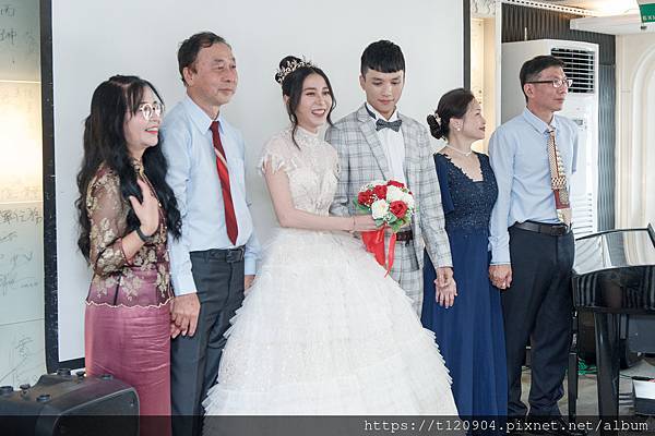 婚宴紀錄  (61).jpg