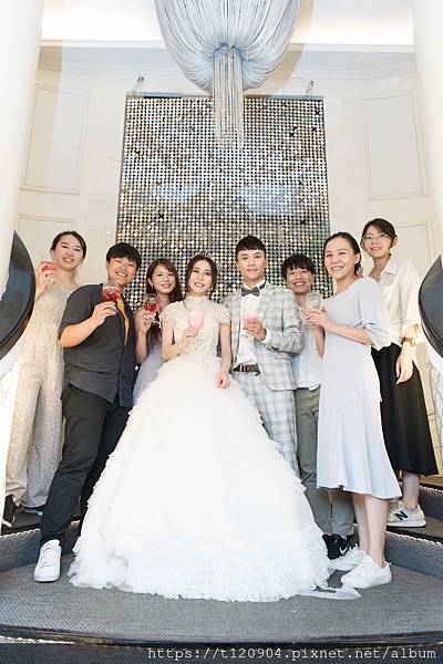 婚宴紀錄  (111).jpg