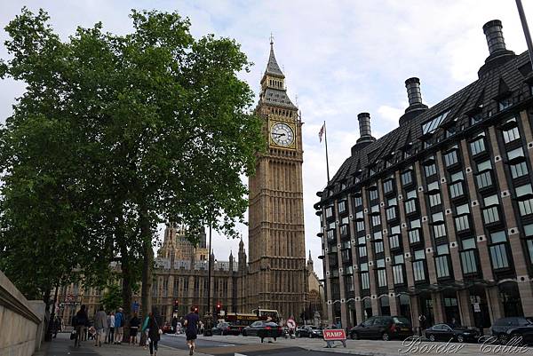 P1010623.jpg P1010623.jpg