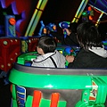 迪士尼樂園13.JPG