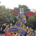 迪士尼樂園12.JPG