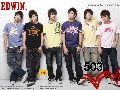 86_boys-5-1280.jpg