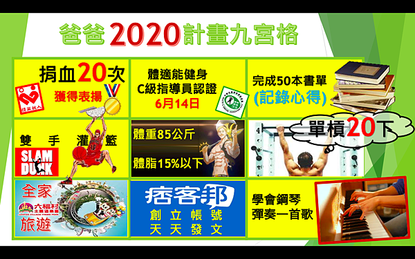 螢幕快照 2020-02-09 上午5.24.11.png