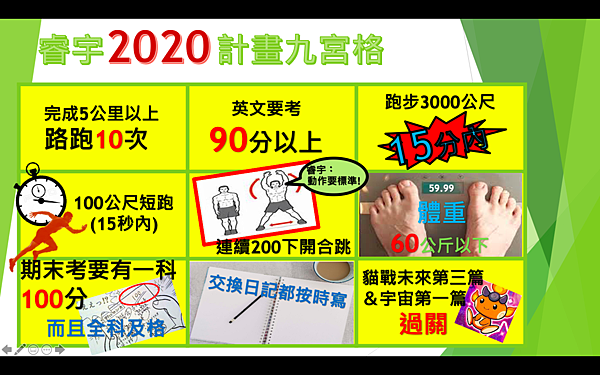 螢幕快照 2020-02-11 上午7.11.52.png