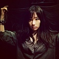 131007 SNSD Taeyeon - Instagram更新留言2