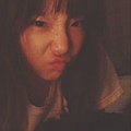 131007 SNSD Taeyeon - Instagram更新視訊截圖2