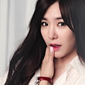 131023 SNSD @ CASIO SHEEN BTS 拍攝截圖8