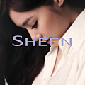 131023 SNSD @ CASIO SHEEN BTS 拍攝截圖15