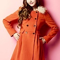 131113 Jessica @ SOUP Official Website Pictures 3