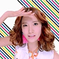 131210 SNSD Beep Beep MV視訊截圖6