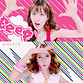 131210 SNSD Beep Beep MV視訊截圖12