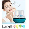 131211 SooYoung @ LLang Promotional Pictures  1.png