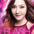 131219 Jessica @ Banila Co Promotional Pictures 2