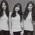 TTS“Letter from Angels 2013“公益照