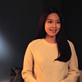 140109 Sooyoung @ Unicef Promotional Video