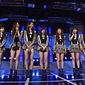 140112 SNSD - 日本LIVE MONSTER截圖4