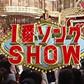  140115 SNSD – GALAXY SUPERNOVA @ NTV ‘Ichiban Song SHOW’