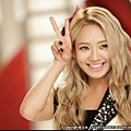 140117 My oh My MV BTS @ SONE PLUS Japan Fansite Pictures 9.jpg