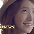 140119 YoonA @ Alcon Freshlook CF