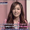 140120 Jessica @ Mnet WIDE 演藝新聞 - SOUP 畫報拍攝花絮