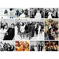 150119 SNSD Seohyun - Instagram更新