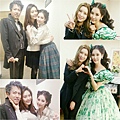 150216 SNSD Seohyun - Instagram更新3