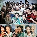 150411 SNSD Seohyun - Instagram更新