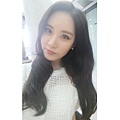 150504 SNSD Seohyun - Instagram更新1