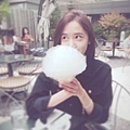 150928 SNSD Yoona - Instagram更新