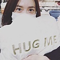 160109 SNSD Yoona - Instagram更新