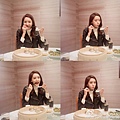 160330 SNSD Yoona - 微博更新