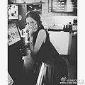 160615 Yoona - 微博更新