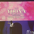 160702 Yoona - 微博更新