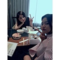 160824 z_hera - Instagram更新Seohyun