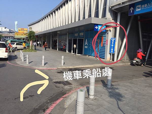 S__11280387.jpg S__11280387.jpg