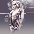 kerli