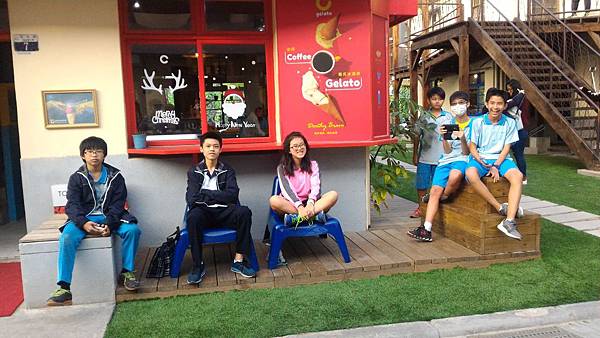 P_20171215_154557.jpg P_20171215_154557.jpg