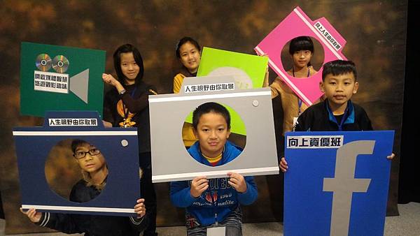 A (10).jpg A (10).jpg