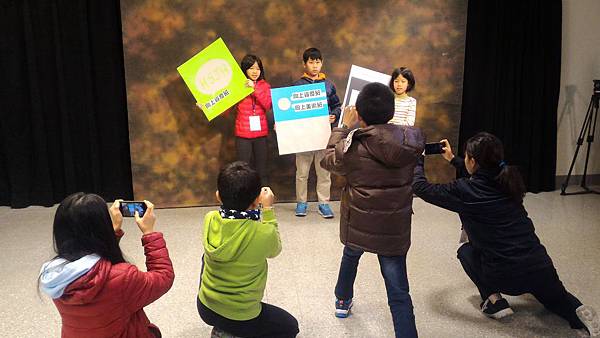 A (24).jpg A (24).jpg