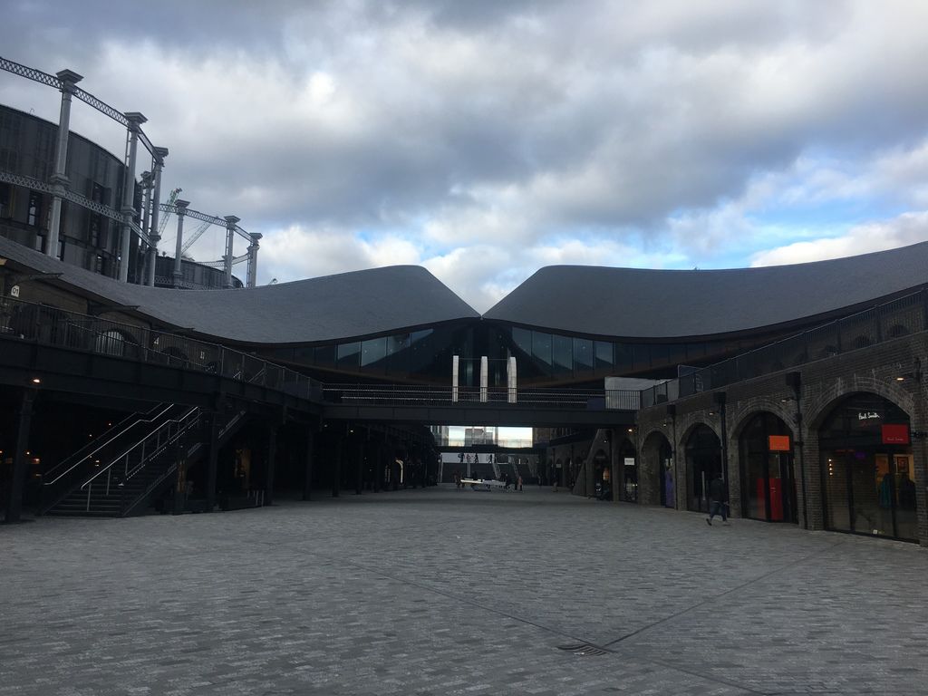 IMG_3848.JPG IMG_3848.JPG