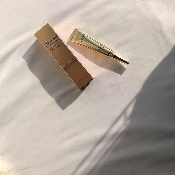 11554759919672.jpg 11554759919672.jpg