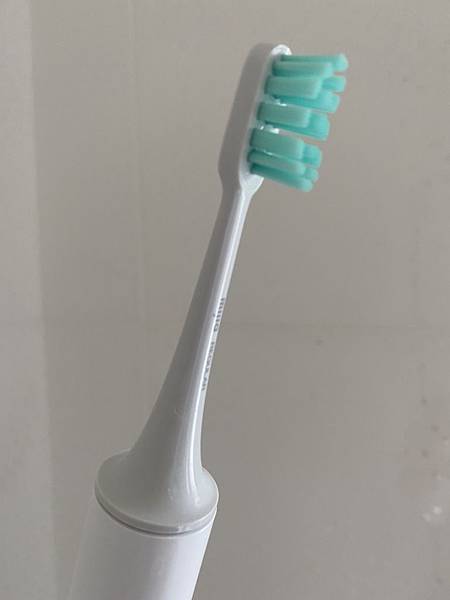 11554897784605.jpg 11554897784605.jpg