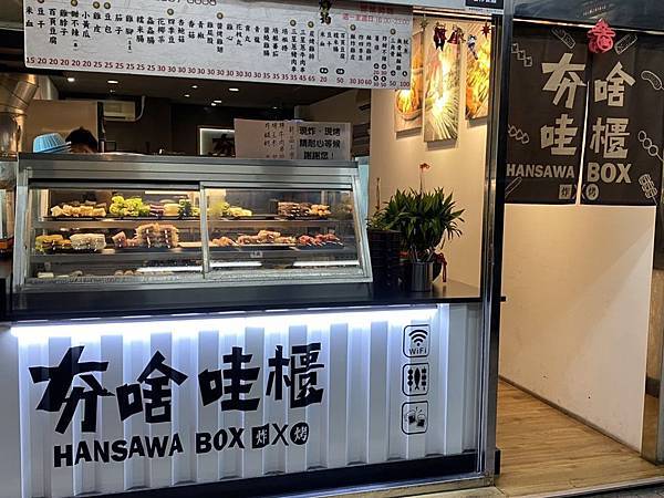 11627616980191.jpg 11627616980191.jpg